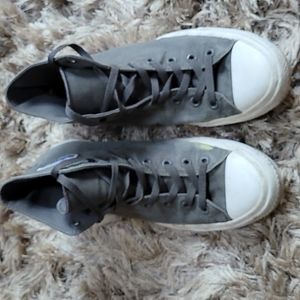 Converse Chuck Taylor II